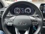 Hyundai i30 1.0 T-GDi MHEV Comfort