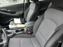 Hyundai i30 1.0 T-GDi MHEV Comfort