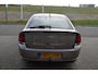Opel Vectra GTS 1.8-16V Elegance NAP Cimate Cruise