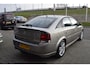 Opel Vectra GTS 1.8-16V Elegance NAP Cimate Cruise