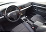 Opel Vectra GTS 1.8-16V Elegance NAP Cimate Cruise