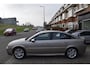 Opel Vectra GTS 1.8-16V Elegance NAP Cimate Cruise