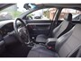 Opel Vectra GTS 1.8-16V Elegance NAP Cimate Cruise