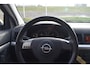 Opel Vectra GTS 1.8-16V Elegance NAP Cimate Cruise