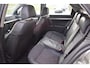 Opel Vectra GTS 1.8-16V Elegance NAP Cimate Cruise