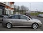 Opel Vectra GTS 1.8-16V Elegance NAP Cimate Cruise