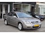 Opel Vectra GTS 1.8-16V Elegance NAP Cimate Cruise