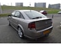 Opel Vectra GTS 1.8-16V Elegance NAP Cimate Cruise