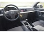 Opel Vectra GTS 1.8-16V Elegance NAP Cimate Cruise