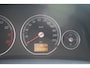 Opel Vectra GTS 1.8-16V Elegance NAP Cimate Cruise