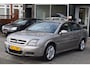 Opel Vectra GTS 1.8-16V Elegance NAP Cimate Cruise