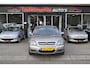 Opel Vectra GTS 1.8-16V Elegance NAP Cimate Cruise