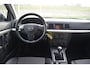 Opel Vectra GTS 1.8-16V Elegance NAP Cimate Cruise