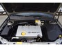Opel Vectra GTS 1.8-16V Elegance NAP Cimate Cruise
