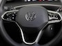 Volkswagen ID.7 Tourer Pro Business 77 kWh accu, 210 kW / 286 pk Variant 231PK | 17% bijtelling* | 20" LM velgen | Navigatie | 360 gradencamera | Matrix koplampen | Onderhoud tot 30-6-2030