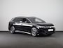 Volkswagen ID.7 Tourer Pro Business 77 kWh accu, 210 kW / 286 pk Variant 231PK | 17% bijtelling* | 20" LM velgen | Navigatie | 360 gradencamera | Matrix koplampen | Onderhoud tot 30-6-2030