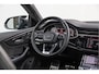 Audi RS Q8 RSQ8-R ABT 4.0 TFSI 740pk Quattro 1 of 125 B&O Advanced Standkachel
