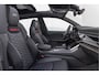 Audi RS Q8 RSQ8-R ABT 4.0 TFSI 740pk Quattro 1 of 125 B&O Advanced Standkachel