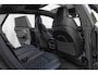 Audi RS Q8 RSQ8-R ABT 4.0 TFSI 740pk Quattro 1 of 125 B&O Advanced Standkachel