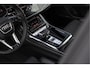 Audi RS Q8 RSQ8-R ABT 4.0 TFSI 740pk Quattro 1 of 125 B&O Advanced Standkachel
