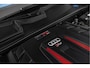 Audi RS Q8 RSQ8-R ABT 4.0 TFSI 740pk Quattro 1 of 125 B&O Advanced Standkachel