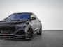 Audi RS Q8 RSQ8-R ABT 4.0 TFSI 740pk Quattro 1 of 125 B&O Advanced Standkachel