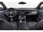 Audi RS Q8 RSQ8-R ABT 4.0 TFSI 740pk Quattro 1 of 125 B&O Advanced Standkachel