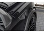 Audi RS Q8 RSQ8-R ABT 4.0 TFSI 740pk Quattro 1 of 125 B&O Advanced Standkachel