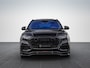 Audi RS Q8 RSQ8-R ABT 4.0 TFSI 740pk Quattro 1 of 125 B&O Advanced Standkachel