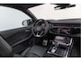Audi RS Q8 RSQ8-R ABT 4.0 TFSI 740pk Quattro 1 of 125 B&O Advanced Standkachel