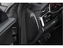Audi RS Q8 RSQ8-R ABT 4.0 TFSI 740pk Quattro 1 of 125 B&O Advanced Standkachel