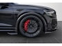 Audi RS Q8 RSQ8-R ABT 4.0 TFSI 740pk Quattro 1 of 125 B&O Advanced Standkachel