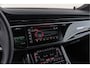 Audi RS Q8 RSQ8-R ABT 4.0 TFSI 740pk Quattro 1 of 125 B&O Advanced Standkachel