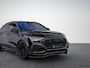 Audi RS Q8 RSQ8-R ABT 4.0 TFSI 740pk Quattro 1 of 125 B&O Advanced Standkachel