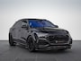 Audi RS Q8 RSQ8-R ABT 4.0 TFSI 740pk Quattro 1 of 125 B&O Advanced Standkachel