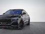 Audi RS Q8 RSQ8-R ABT 4.0 TFSI 740pk Quattro 1 of 125 B&O Advanced Standkachel