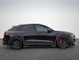 Audi RS Q8 RSQ8-R ABT 4.0 TFSI 740pk Quattro 1 of 125 B&O Advanced Standkachel
