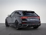 Audi RS Q8 RSQ8-R ABT 4.0 TFSI 740pk Quattro 1 of 125 B&O Advanced Standkachel