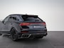 Audi RS Q8 RSQ8-R ABT 4.0 TFSI 740pk Quattro 1 of 125 B&O Advanced Standkachel