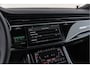 Audi RS Q8 RSQ8-R ABT 4.0 TFSI 740pk Quattro 1 of 125 B&O Advanced Standkachel