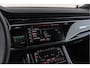 Audi RS Q8 RSQ8-R ABT 4.0 TFSI 740pk Quattro 1 of 125 B&O Advanced Standkachel