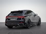 Audi RS Q8 RSQ8-R ABT 4.0 TFSI 740pk Quattro 1 of 125 B&O Advanced Standkachel