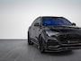 Audi RS Q8 RSQ8-R ABT 4.0 TFSI 740pk Quattro 1 of 125 B&O Advanced Standkachel