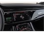 Audi RS Q8 RSQ8-R ABT 4.0 TFSI 740pk Quattro 1 of 125 B&O Advanced Standkachel