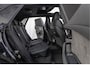 Audi RS Q8 RSQ8-R ABT 4.0 TFSI 740pk Quattro 1 of 125 B&O Advanced Standkachel