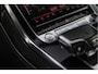 Audi RS Q8 RSQ8-R ABT 4.0 TFSI 740pk Quattro 1 of 125 B&O Advanced Standkachel