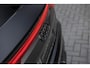 Audi RS Q8 RSQ8-R ABT 4.0 TFSI 740pk Quattro 1 of 125 B&O Advanced Standkachel