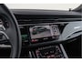 Audi RS Q8 RSQ8-R ABT 4.0 TFSI 740pk Quattro 1 of 125 B&O Advanced Standkachel