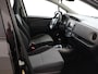 Toyota Yaris 1.5 Hybrid Trend | Dealeronderhouden | Achteruitrijcamera |