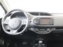 Toyota Yaris 1.5 Hybrid Trend | Dealeronderhouden | Achteruitrijcamera |